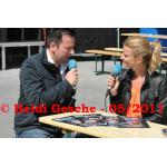 Michael Wendler im Interview mit Sonja Weissensteiner von Goldstar-TV  (04).JPG